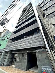 大阪市浪速区下寺2丁目