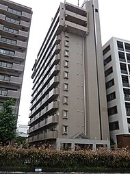 芦屋市業平町