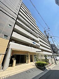 吹田市垂水町3丁目