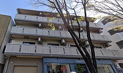 芦屋市公光町