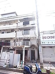 神戸市兵庫区下祇園町