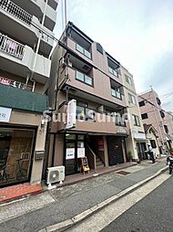 神戸市須磨区戎町2丁目