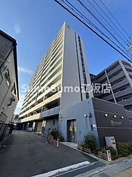 豊中市庄内東町1丁目