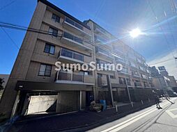 FULL　HOUSE　GAKUGEI　DAIGAKU