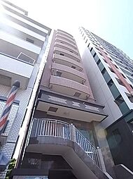 福岡市博多区住吉3丁目