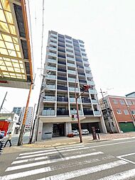 神戸市長田区庄田町4丁目