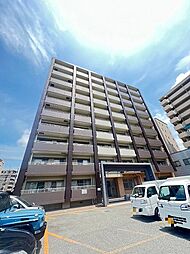 尼崎市塚口本町1丁目