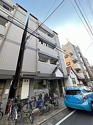 尼崎市杭瀬本町2丁目