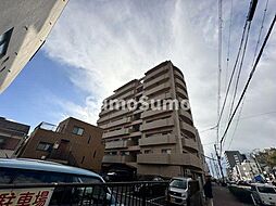 神戸市須磨区南町3丁目