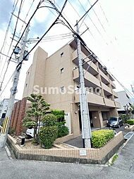 神戸市東灘区住吉宮町3丁目