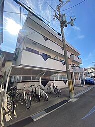 神戸市須磨区平田町5丁目