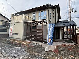 彦根市大藪町戸建