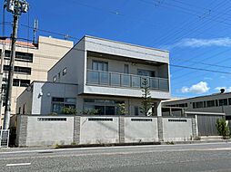 宮司町中古戸建
