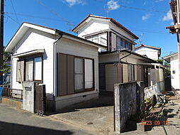 茂原市八幡原戸建