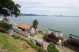 ＬＡＫＥ　ＨＡＭＡＮＡ　ＲＥＳＯＲＴ　ＶＩＬＬＡ