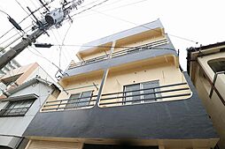 鹿児島市新屋敷町