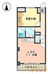 名古屋市名東区本郷2丁目