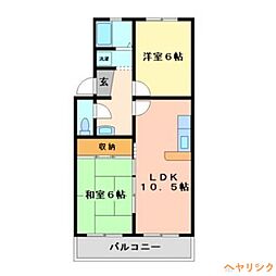 名古屋市名東区社台3丁目