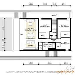 名古屋市千種区日和町3丁目