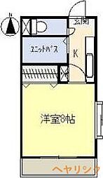 名古屋市名東区本郷1丁目