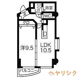 日進市赤池4丁目