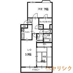 尾張旭市旭前町5丁目