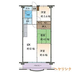 尾張旭市東大道町原田