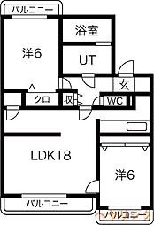 尾張旭市北本地ケ原町4丁目