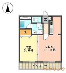 名古屋市名東区本郷3丁目