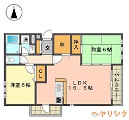 名古屋市名東区上社4丁目