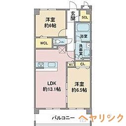 名古屋市名東区八前2丁目