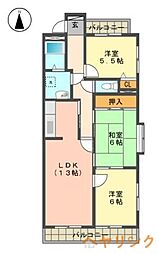 名古屋市守山区森孝東2丁目