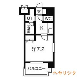 名古屋市名東区社口2丁目