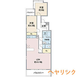 名古屋市守山区小幡南1丁目