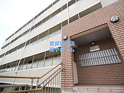 大阪市西成区天下茶屋東1丁目