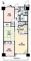 青梅市河辺町６丁目