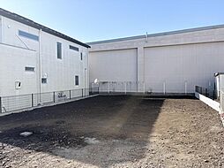 青梅市野上町2丁目