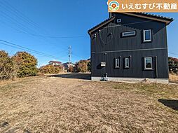 熊谷市小泉　中古戸建