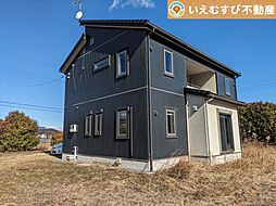 熊谷市小泉　中古戸建