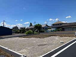 Livele　Garden.S　太田第4泉町 2号棟