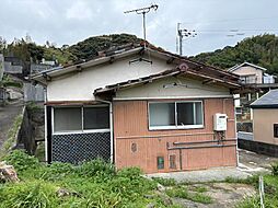 時津町元村郷2階建て戸建