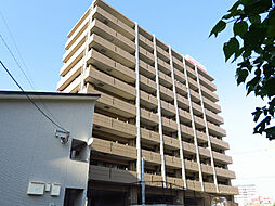ニューステーションホテル・レジデンス（宇都町） 905