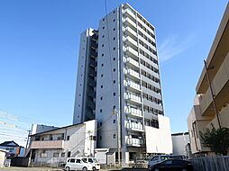 APARTMENTS CODE ISAHAYA（厚生町） 205