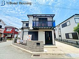 令和８年６月リフォ完成予定　LDK18.5帖　玉津町今津　中古戸建