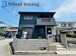 「リフォ済」「角地」宮下2丁目 築32年