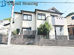 約70坪以上の土地　玉津町今津　中古戸建