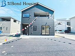 即入居可物件　伊川谷町有瀬第7　5号棟