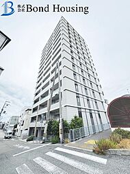 R8年8月一部リフォ済 ペット可 ワコーレ明石レジデンス・エアー