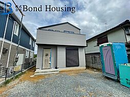 明石市大久保町高丘２丁目