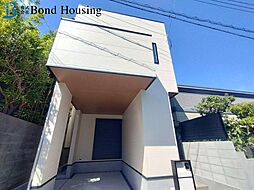 神戸市垂水区塩屋町